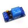 1CH Active HL 3V OptoCoupler Relay Module