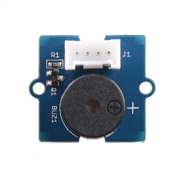 Grove Buzzer