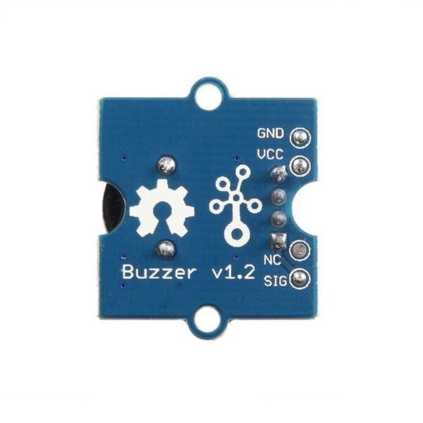 Grove Buzzer