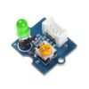 Grove Green LED