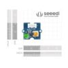 Grove Green LED