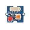 Grove Red LED