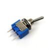 3 pins Toggle Switch
