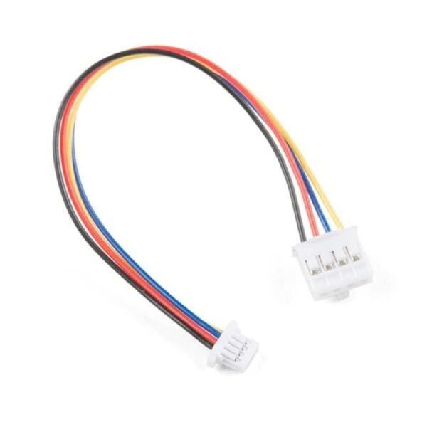 Grove to JSTSH(qwiic) Cable 20cm