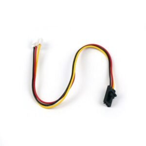 Grove to SVG Cable 200mm length