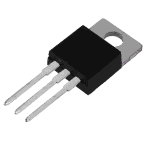 Voltage Regulator (+3.3V +9V +12V) (10pcs2pcs)