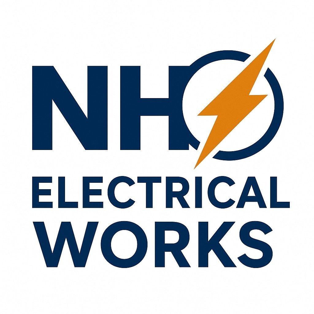 nhelectricalworks.shop